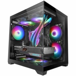 MARS GAMING MCVIEW2